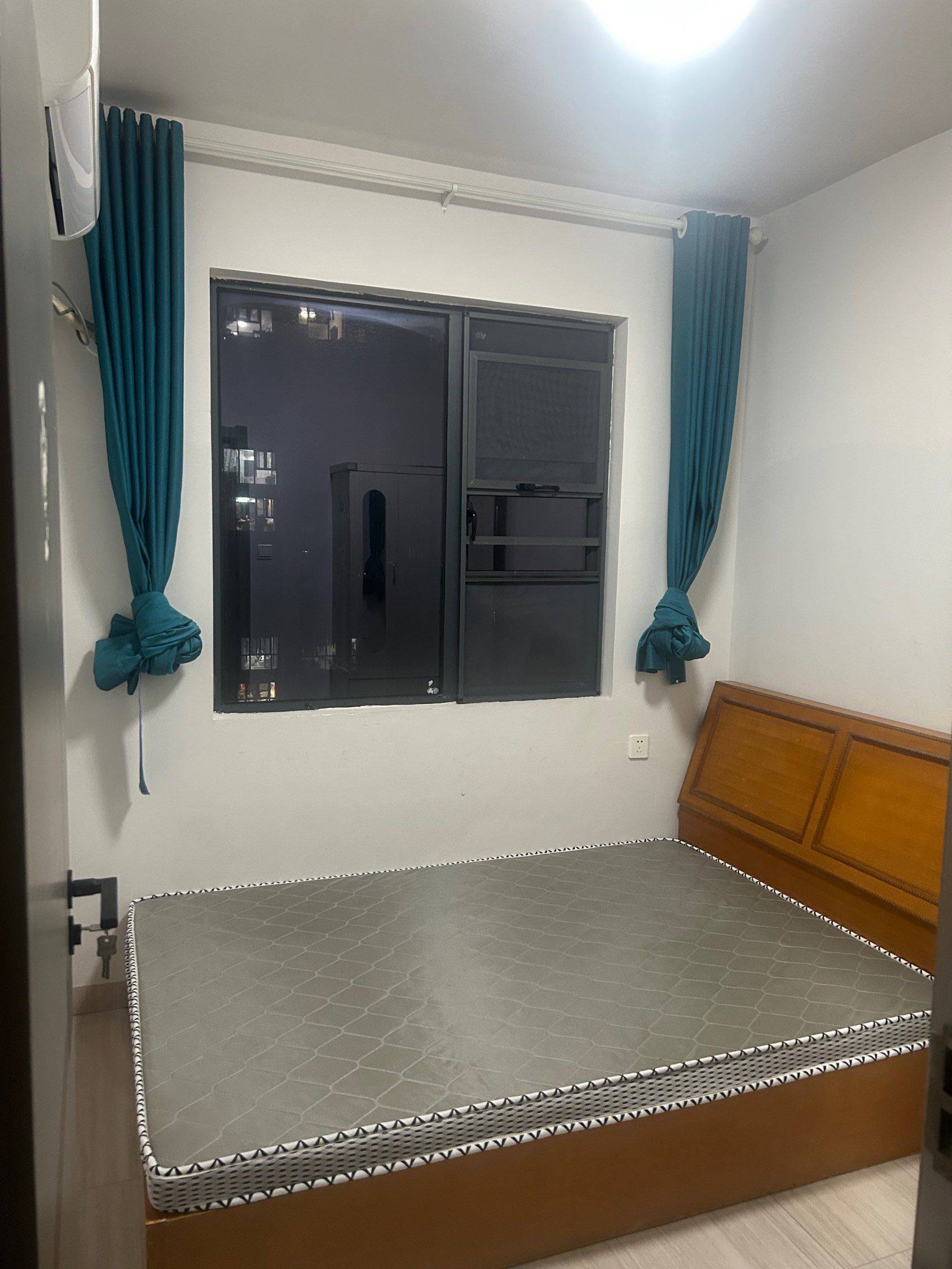 南昌 新建区 | 前进花园-A区_3