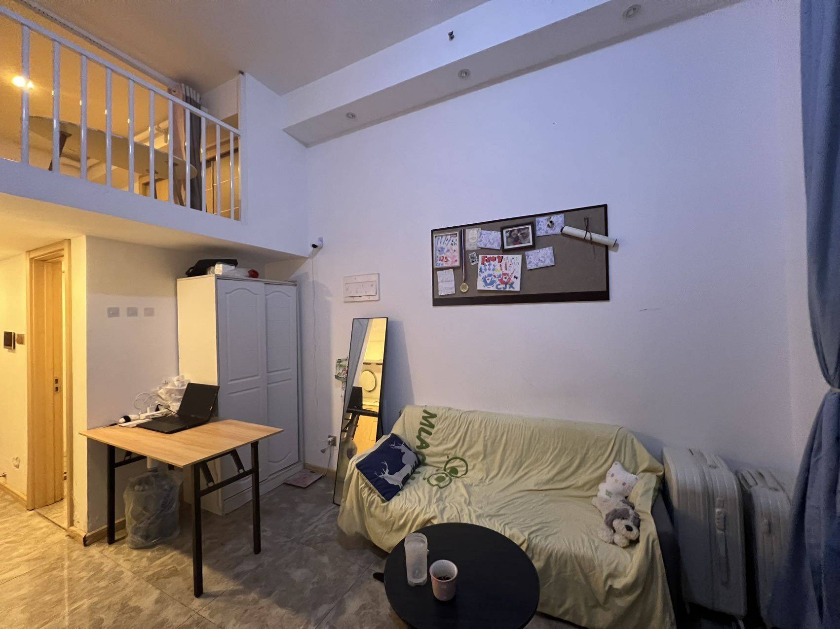 泉州 晋江市 | 晋江保利城_5