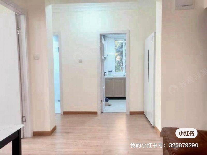 xuhuang整租房源3