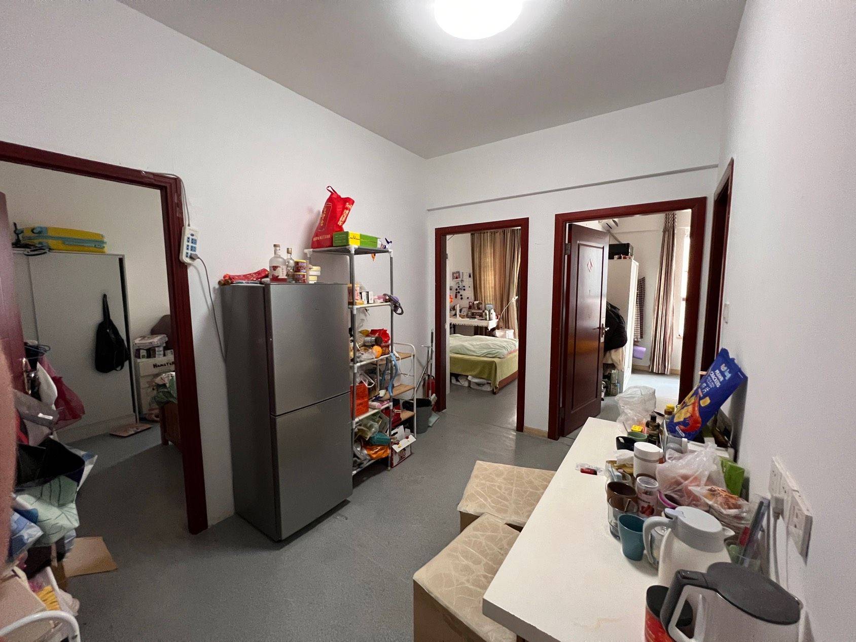 福州 台江区 | F公馆-2号楼_3