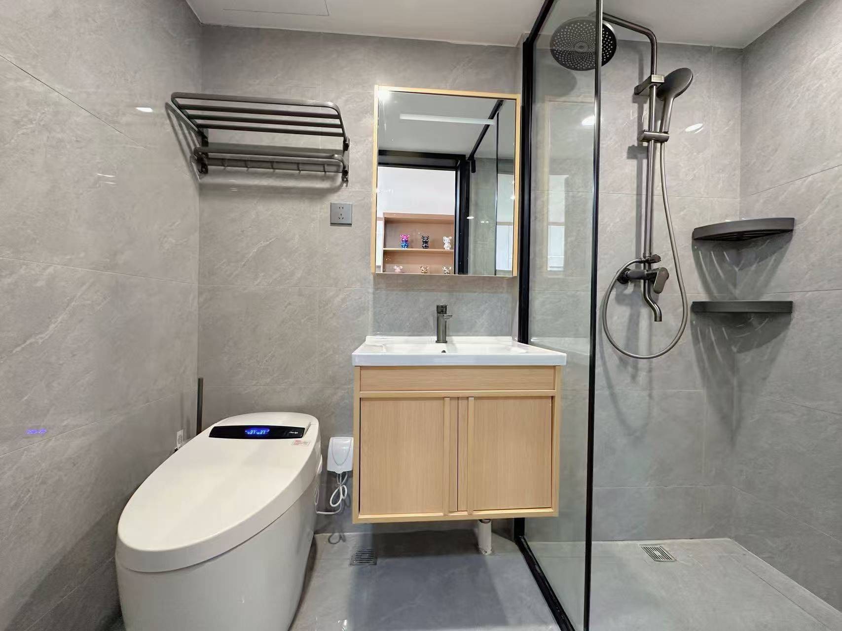 上海 静安 | 本本大厦_8