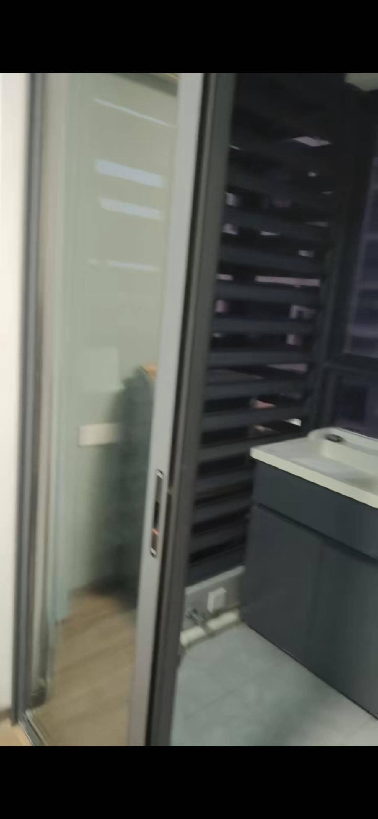 杭州 上城 | 五堡悦荣湾-西区_6