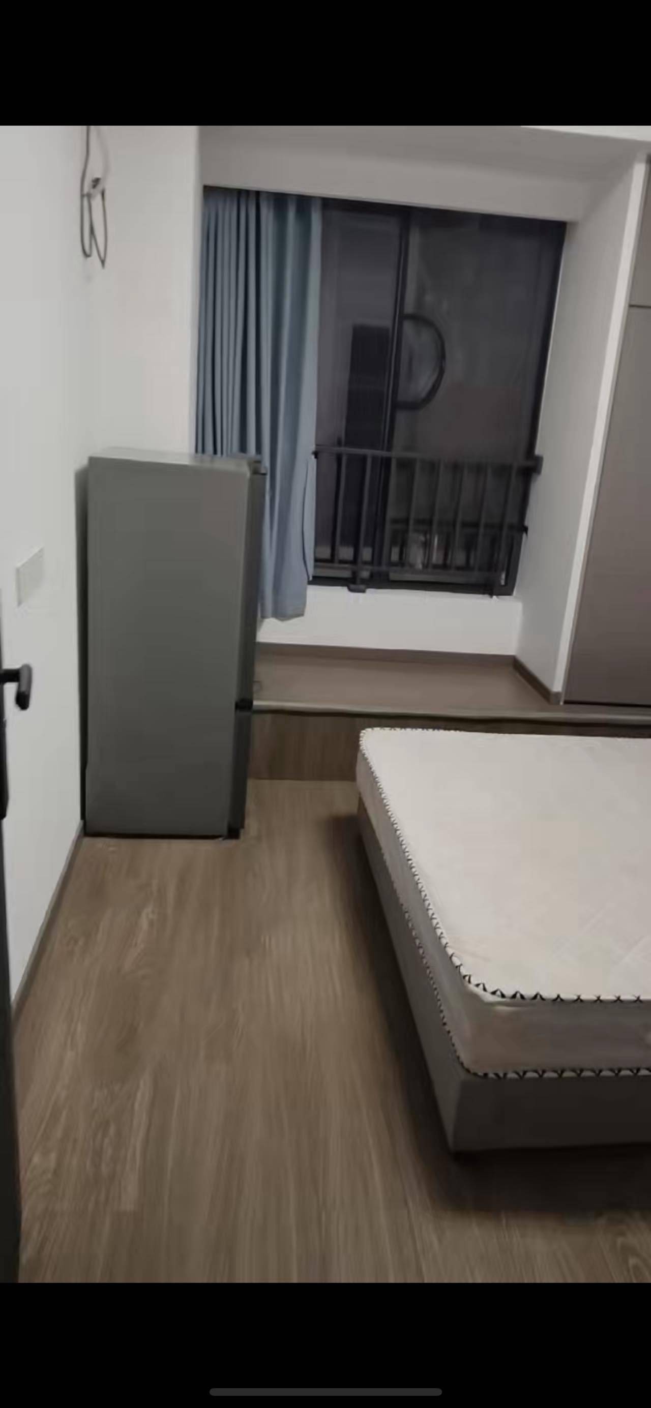 杭州 上城 | 五堡悦荣湾-西区_5