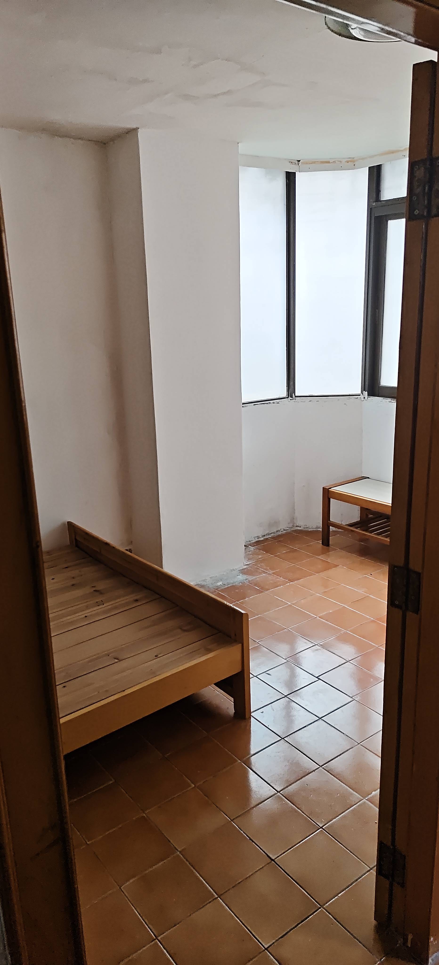 Wellcome整租房源3