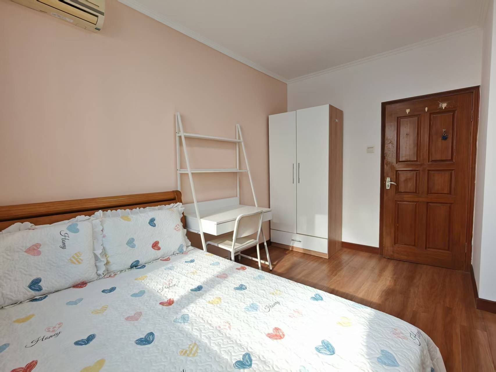 昌平 天通西苑三区-10号楼