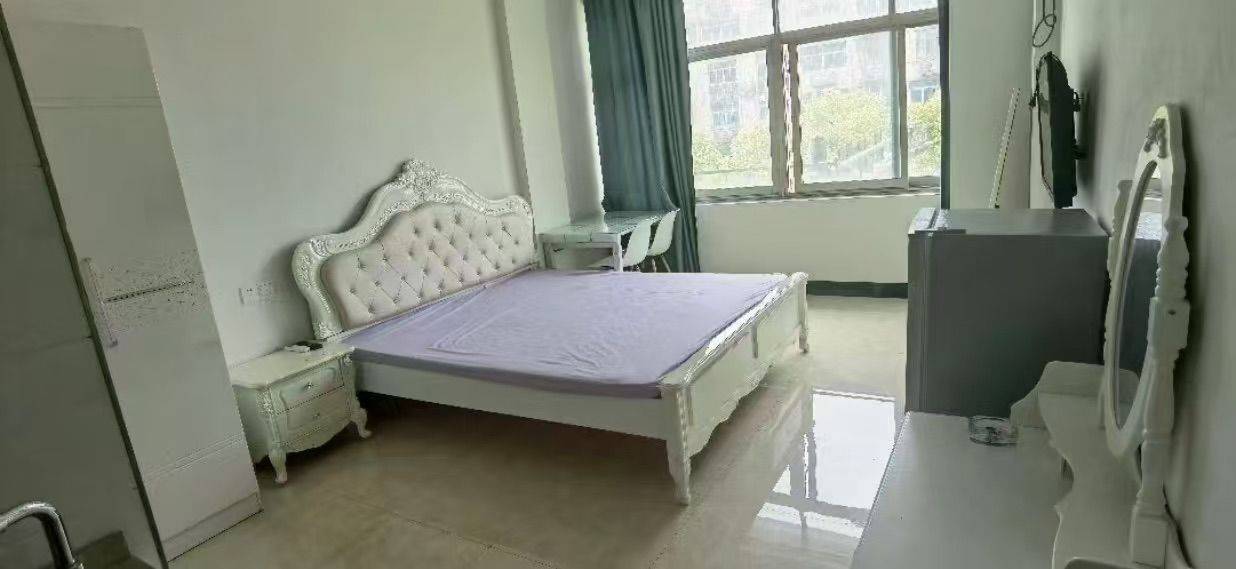 金华 义乌 | 义乌鹏城小区_3