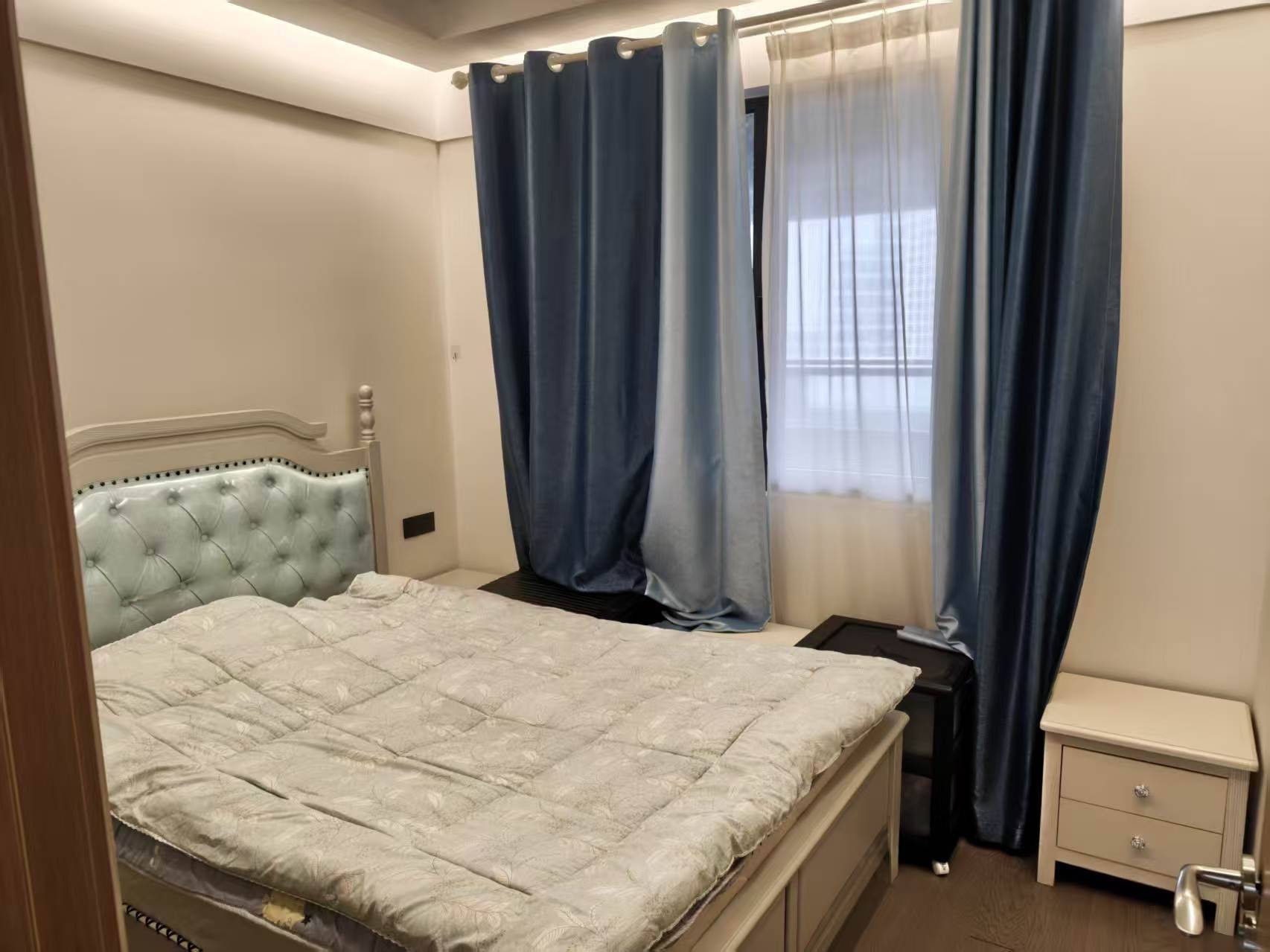 苏州 昆山 | 鑫宇嘉苑-1号楼_3