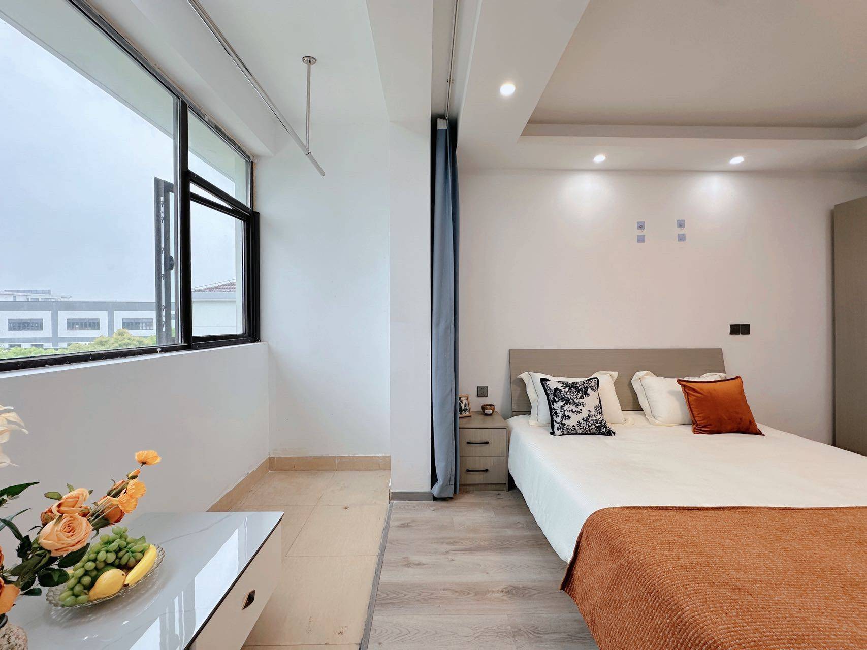 迁云弄巧整租房源3