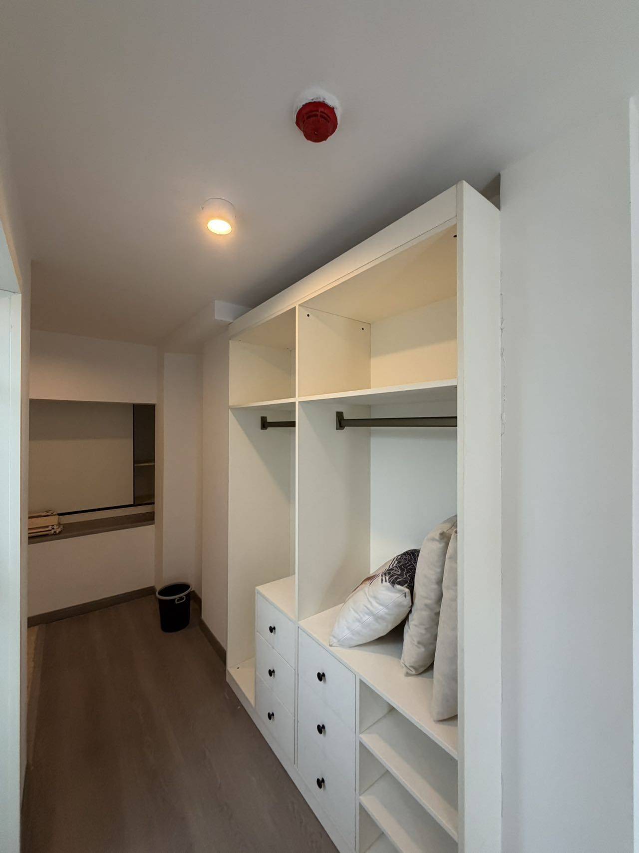 重庆 南岸 | 天誉·时代汇_6