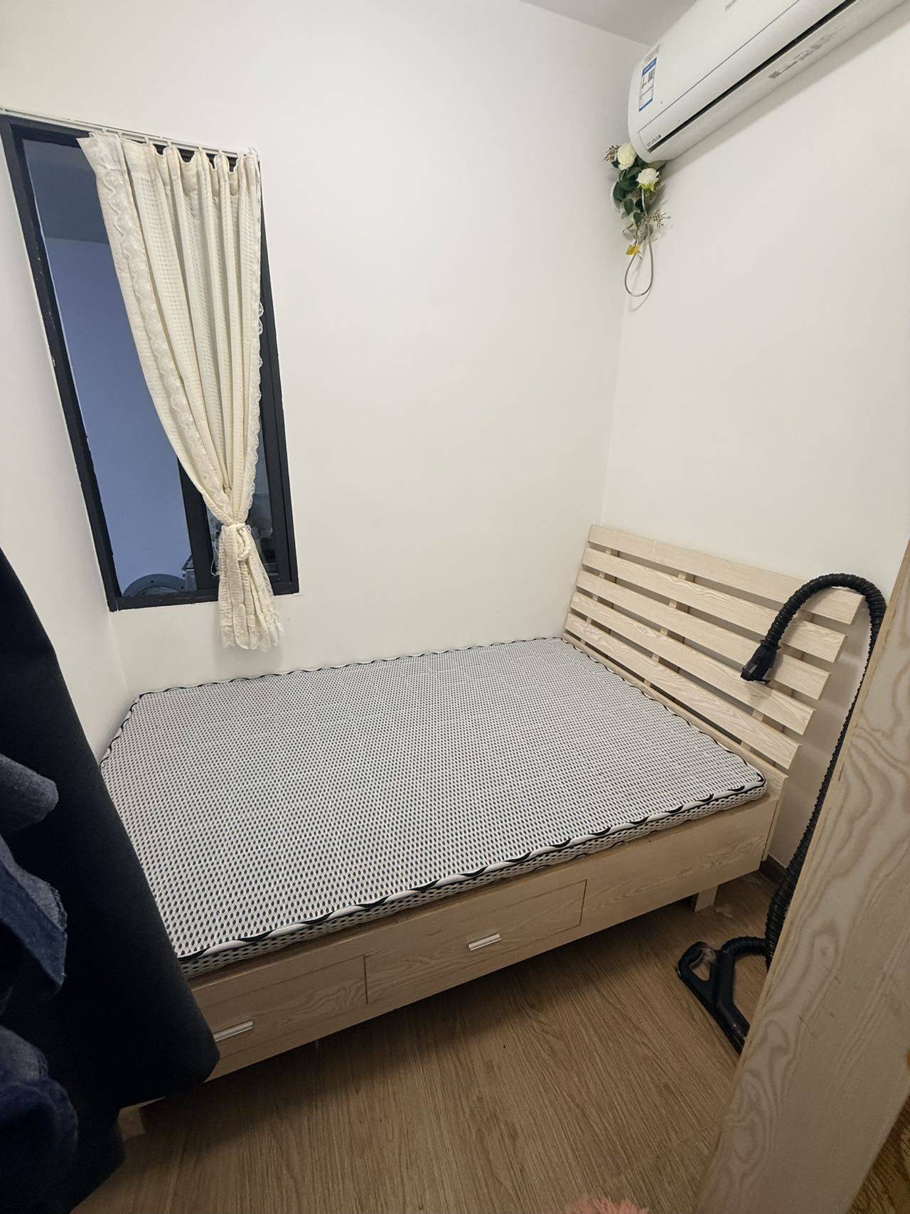 福州 台江区 | 群升白马郡-A区_4