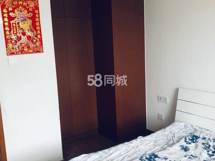 青岛 黄岛 | 锦绣城·和园_7