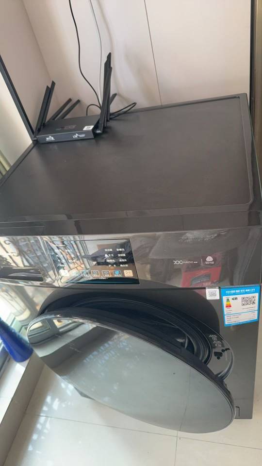 廈門 思明 | 何厝小区_4