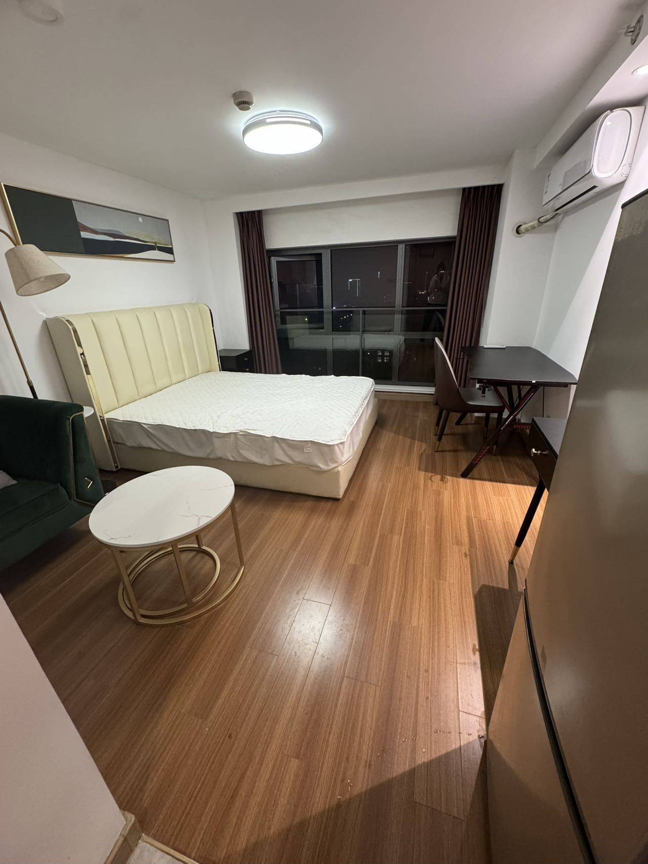 杭州 滨江 | 德信·时代之心_5