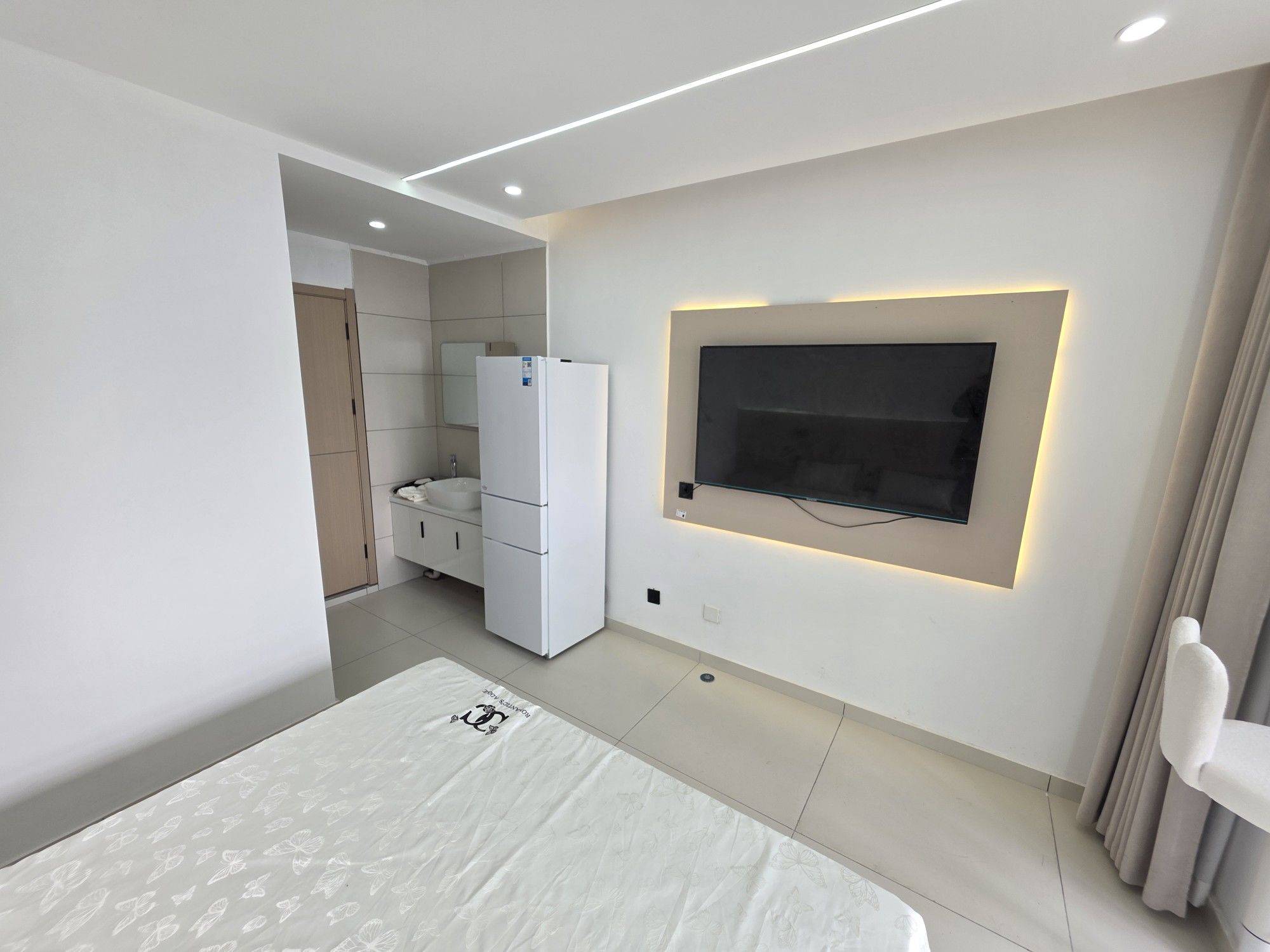 苏州 工业园 | 东方文荟苑-三区_4