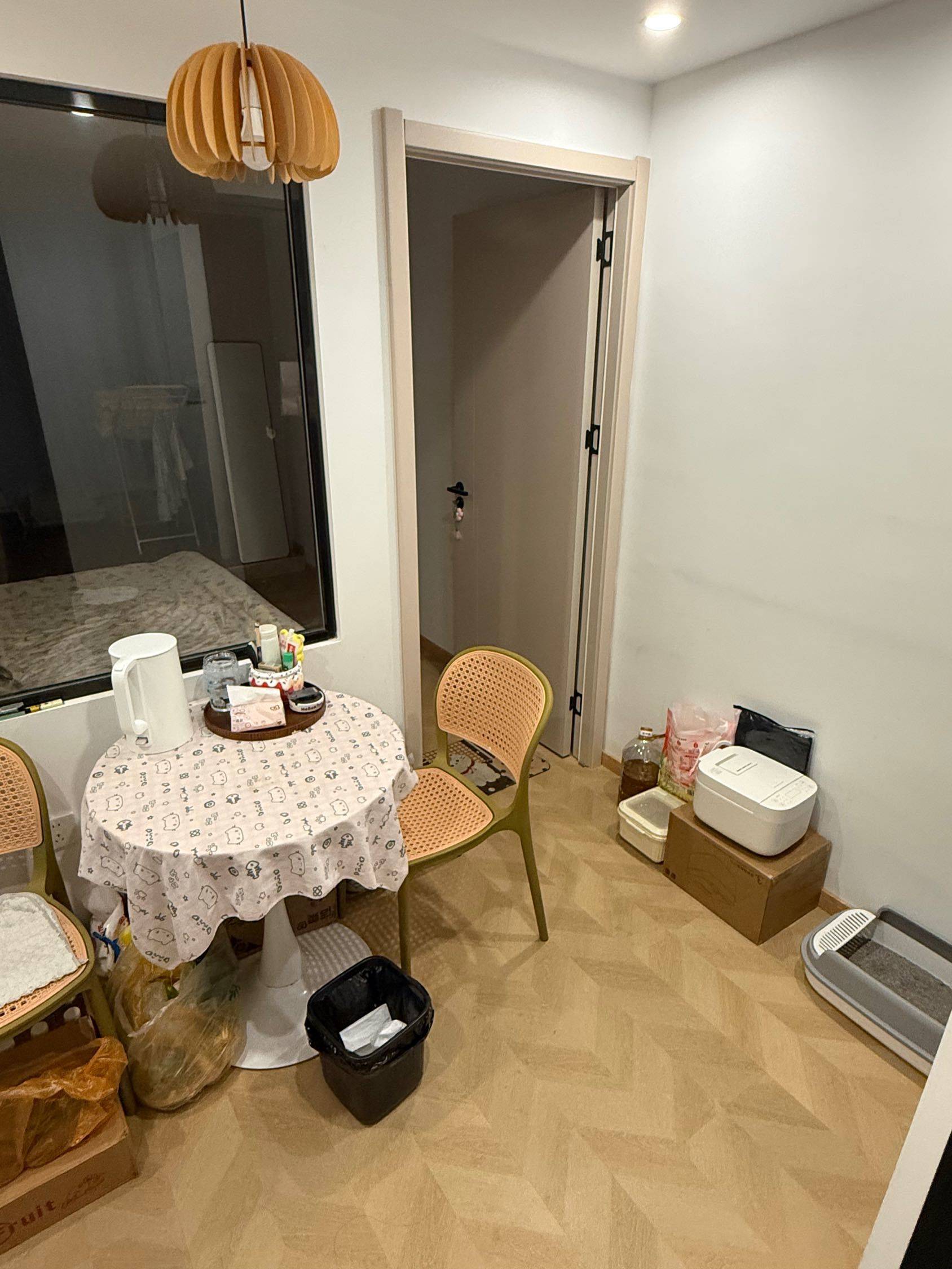 南京 鼓楼 | 中央金地广场_7