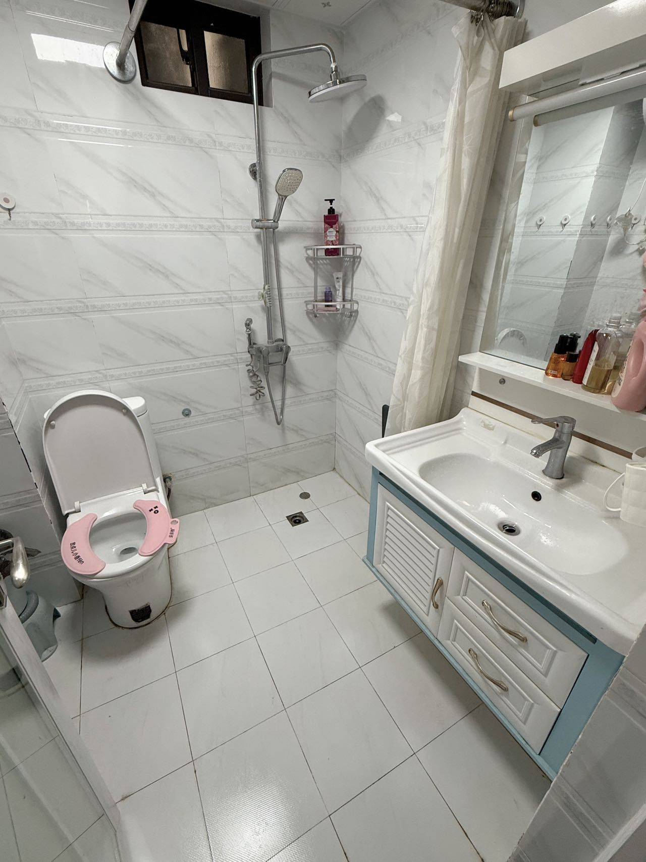 五华 绿地·香树花城