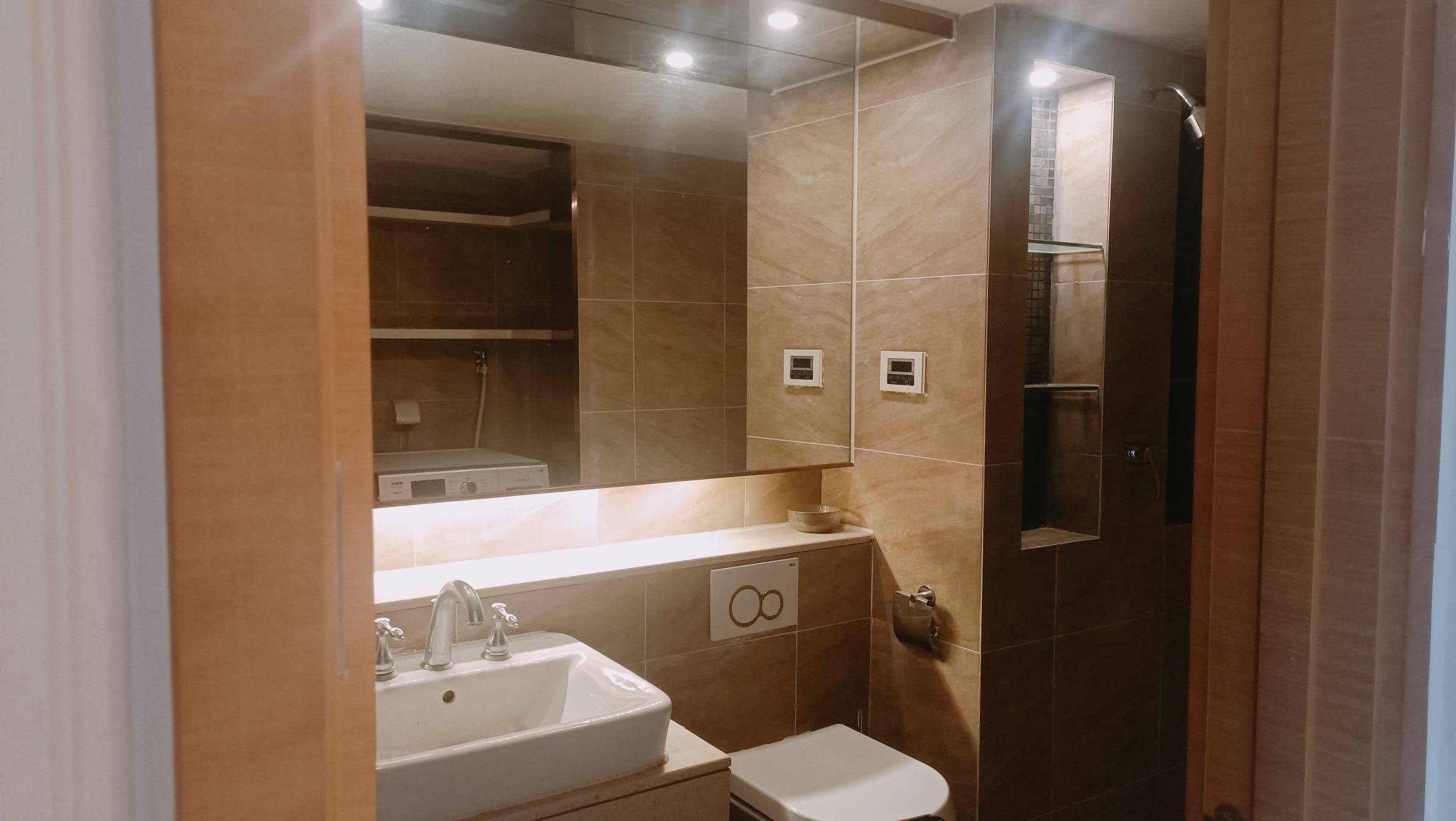 宽心大西瓜整租房源3