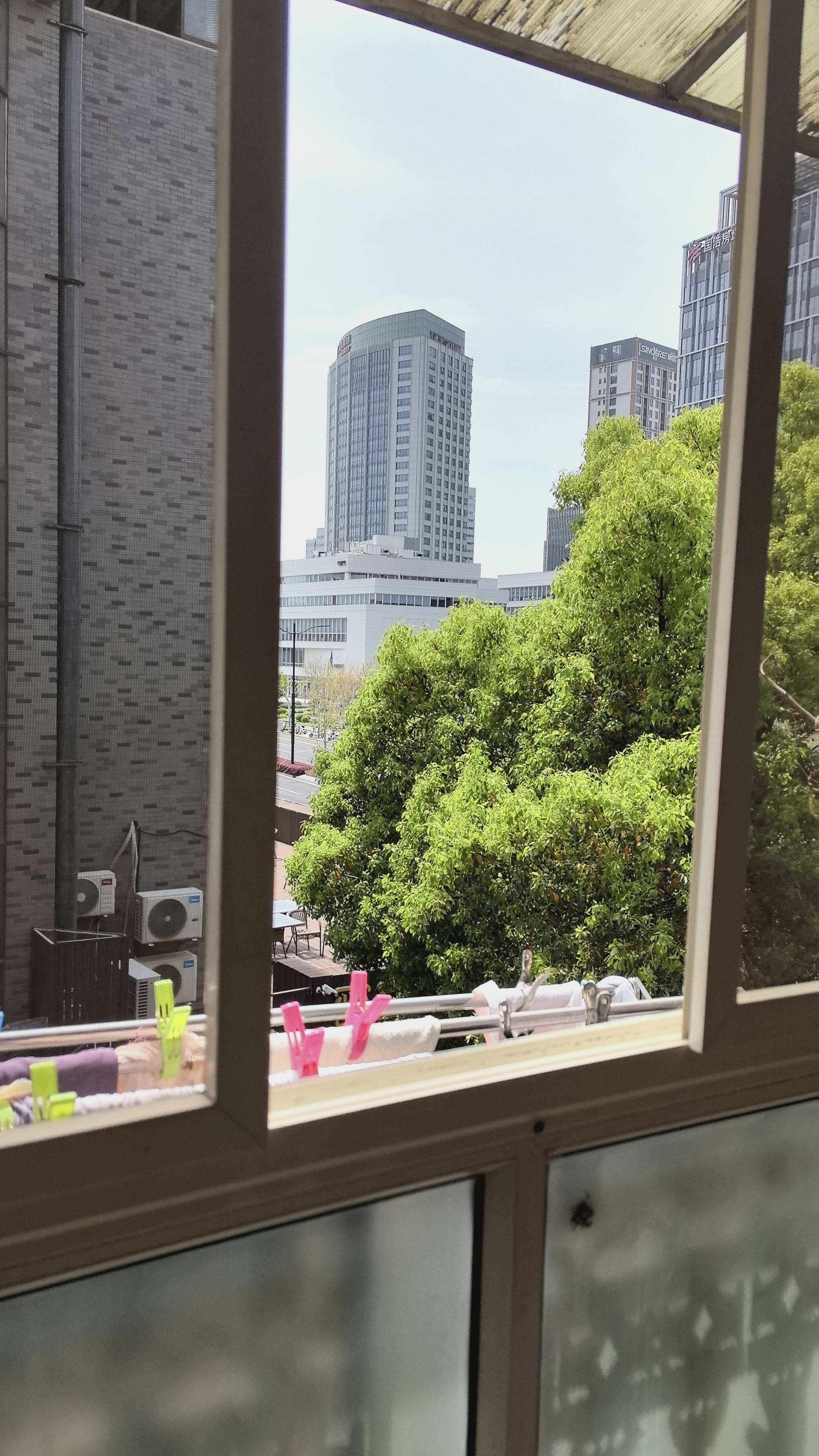 时光清浅整租房源3