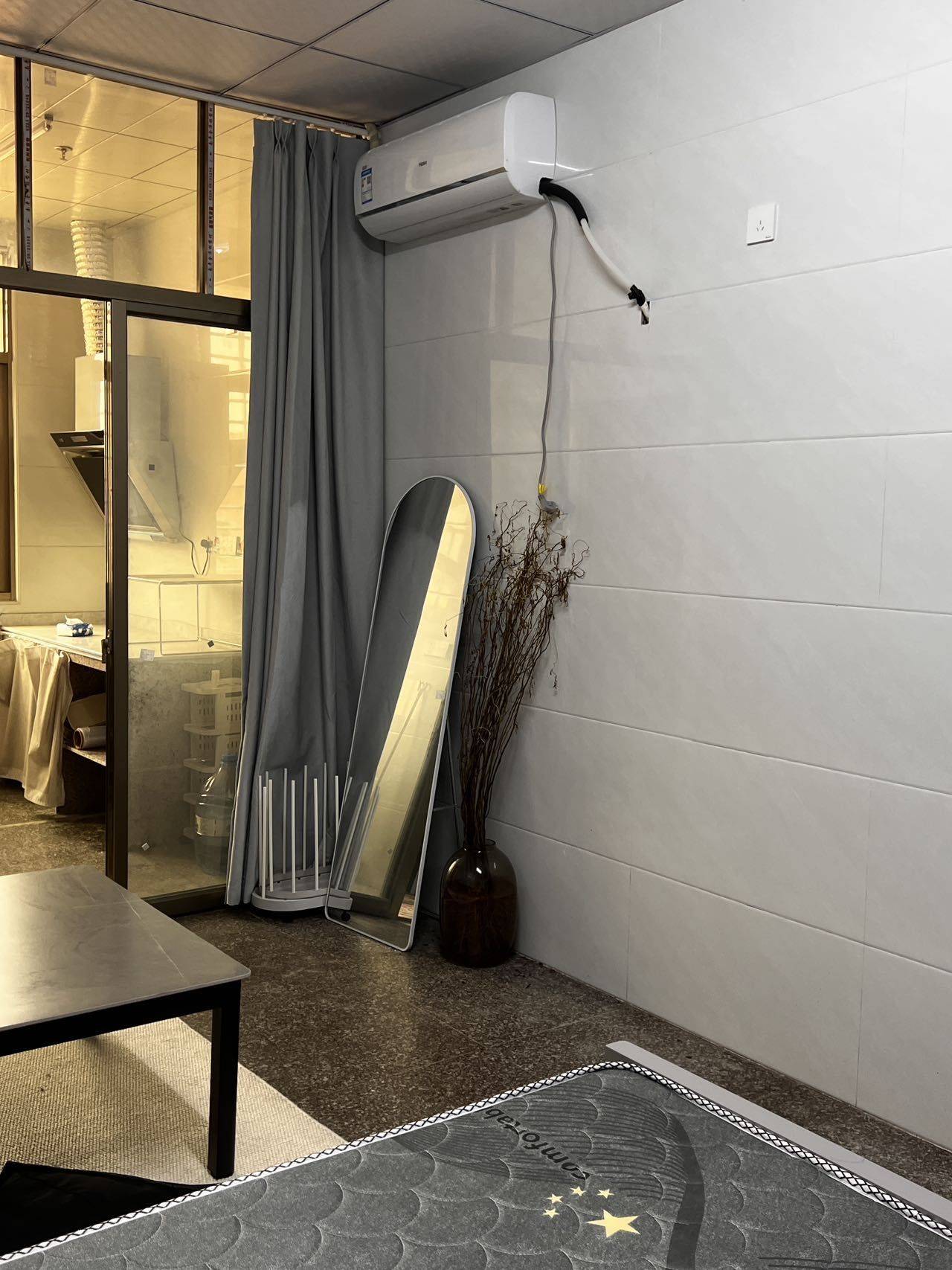 泉州 晋江市 | 洋埭村东吾埭沟-169号楼_5