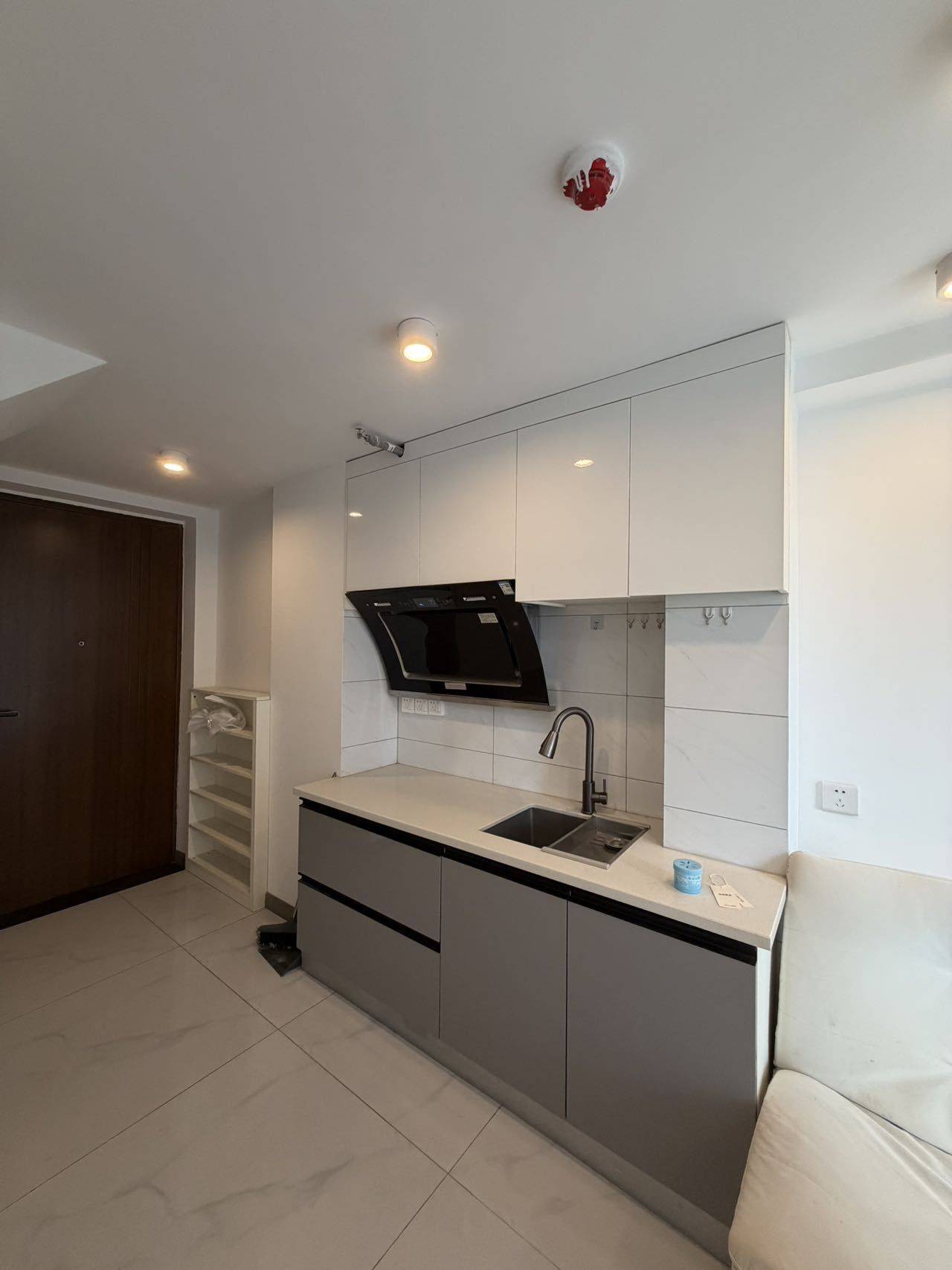 小豚豚整租房源3