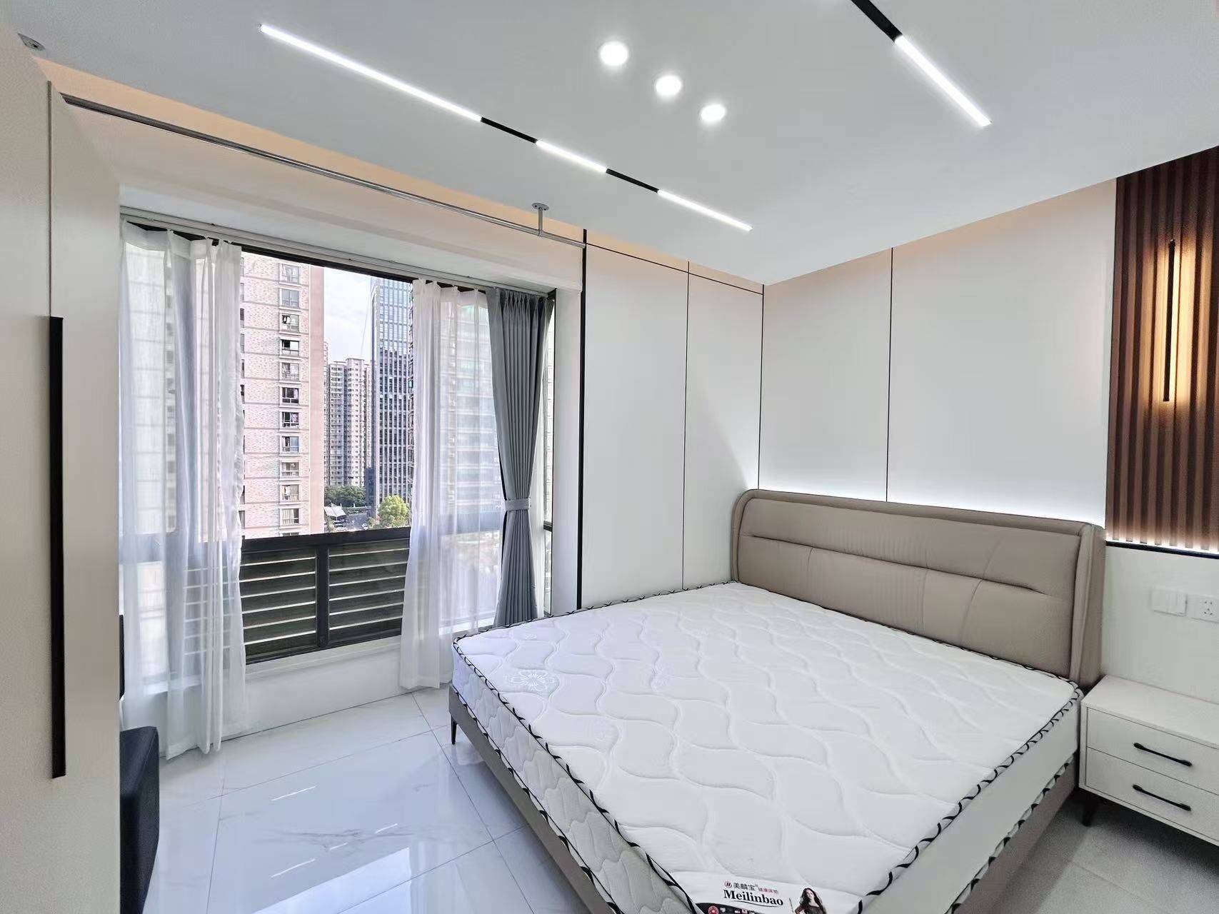 KongYusan整租房源1