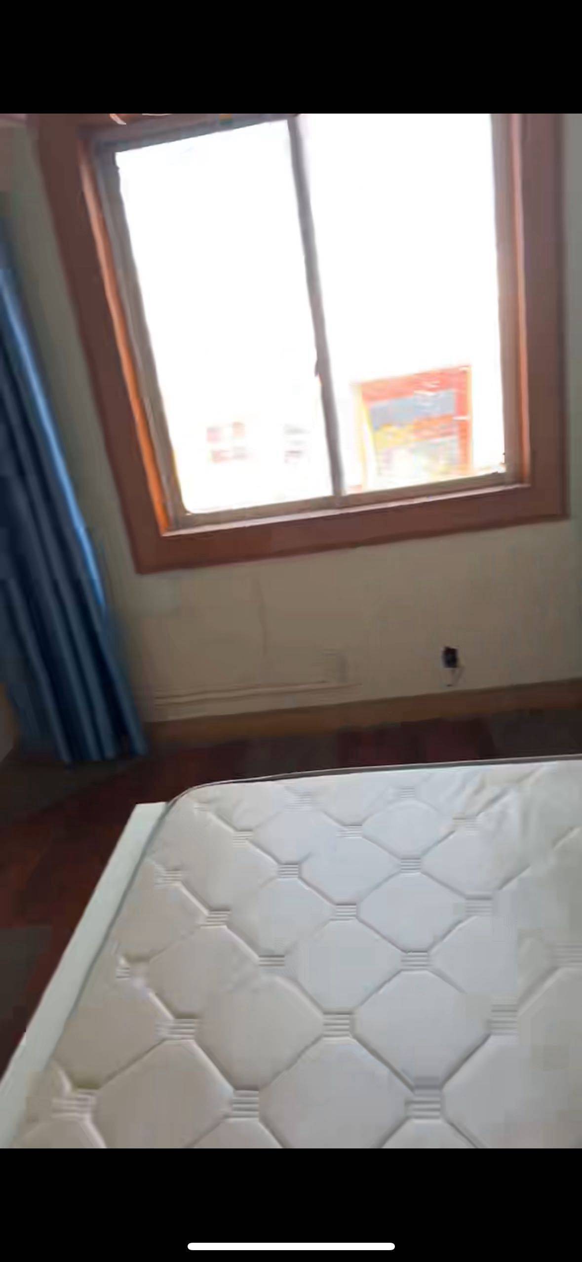 蒯能能整租房源3