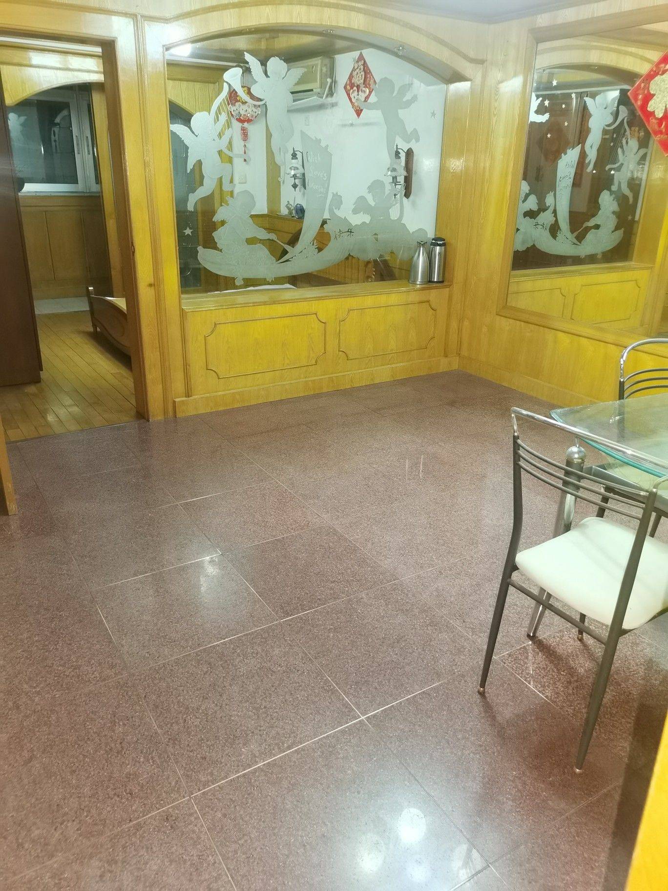 张先生整租房源2