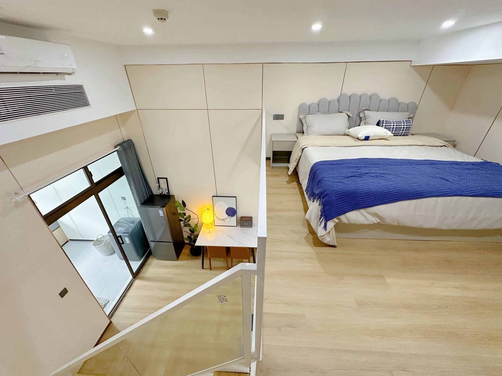 上海 浦东 | 金光小区_5