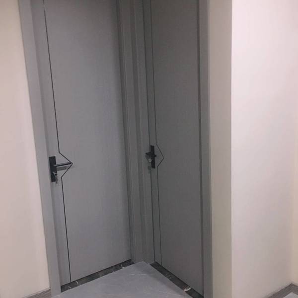 一而二 二而一而已整租房源2