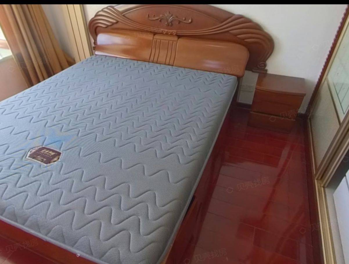 甘井子 亿海盛都