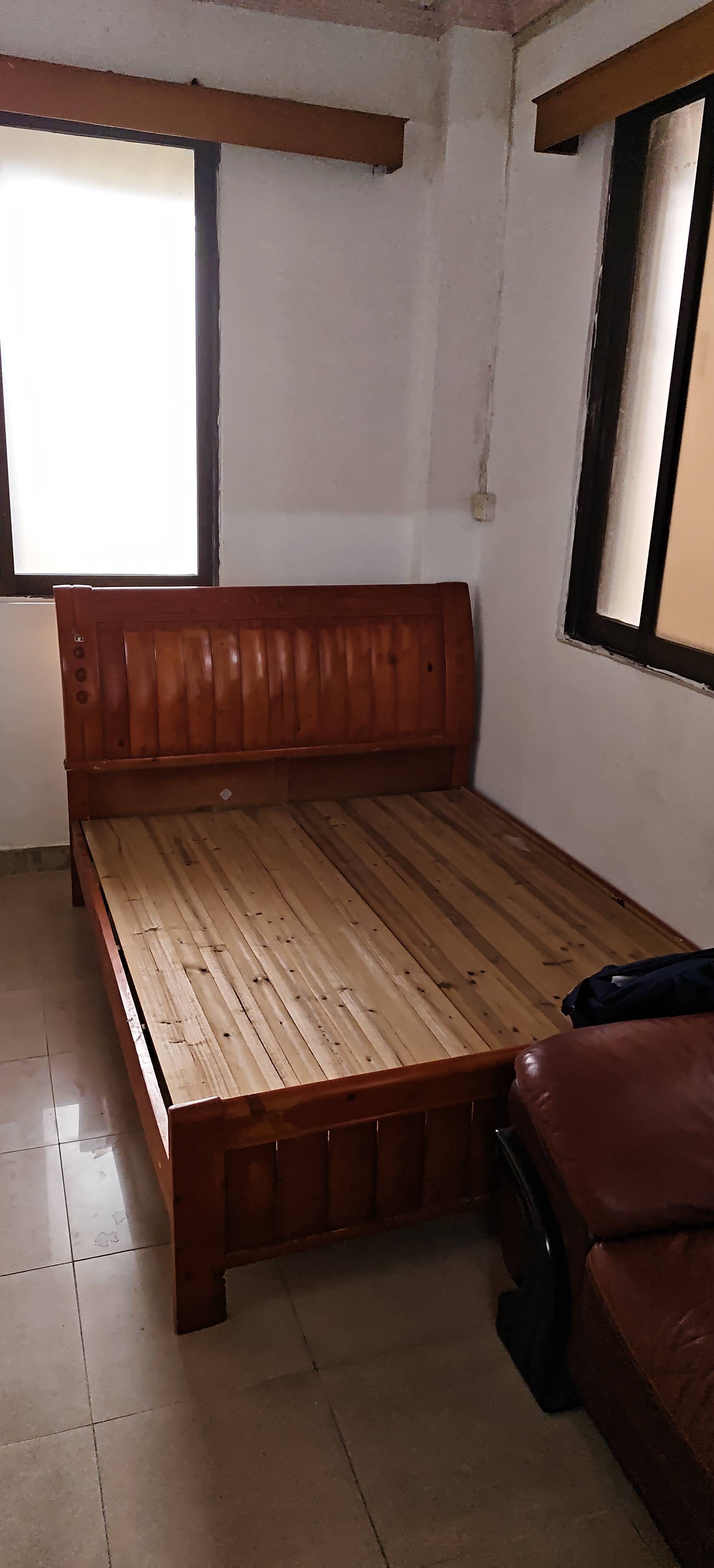 Wellcome整租房源2