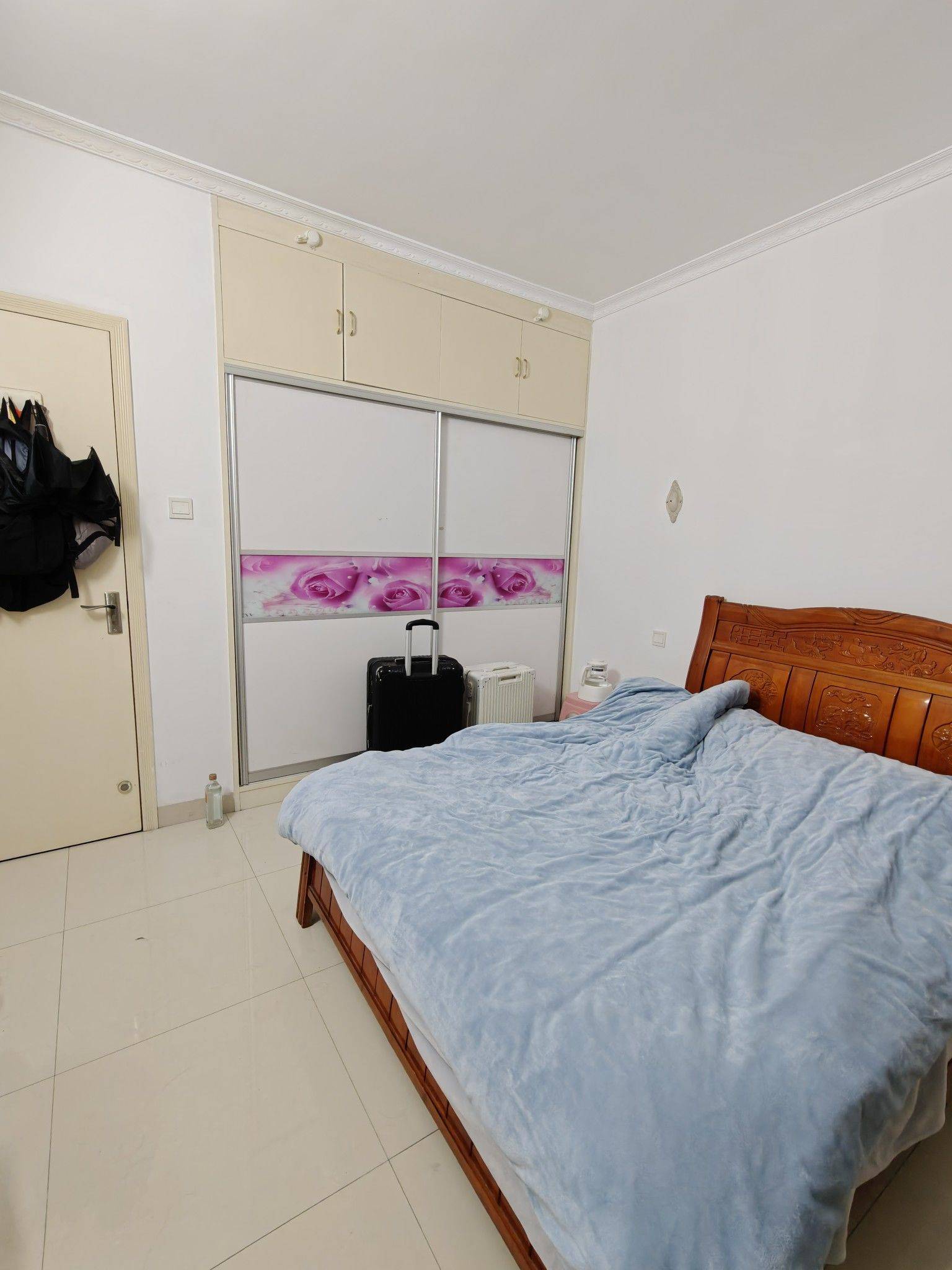 深圳 龍華 | 盛世江南_5