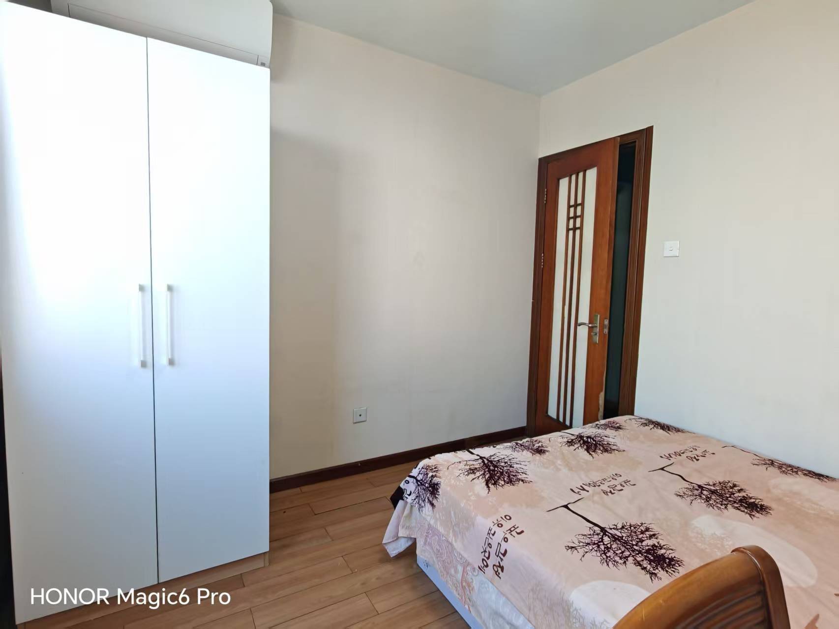 北京 昌平 | 天通西苑三区-10号楼_8