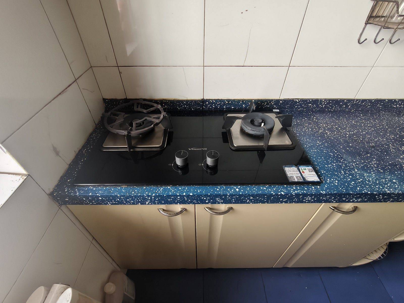 北京 朝阳 | 慈云寺小区-北区_5