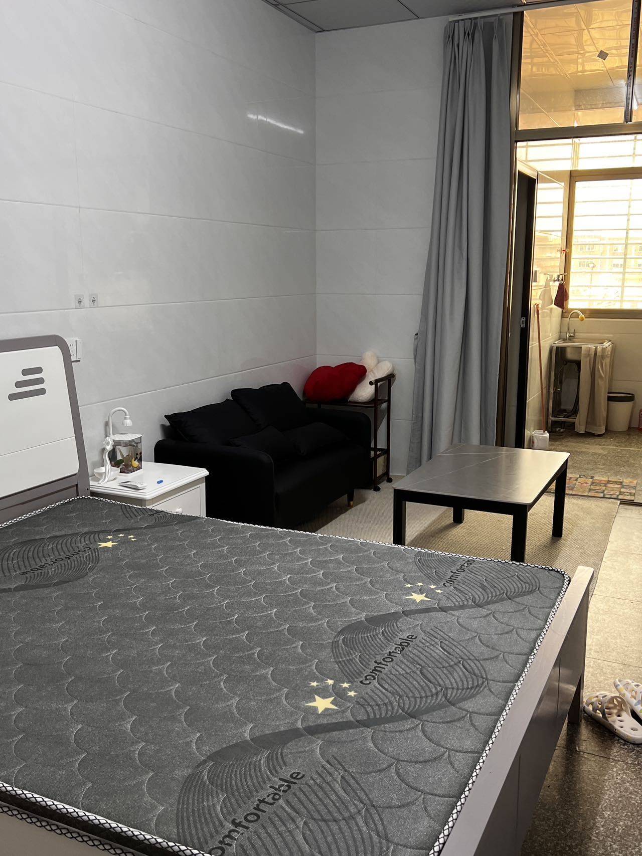 泉州 晋江市 | 洋埭村东吾埭沟-169号楼_4