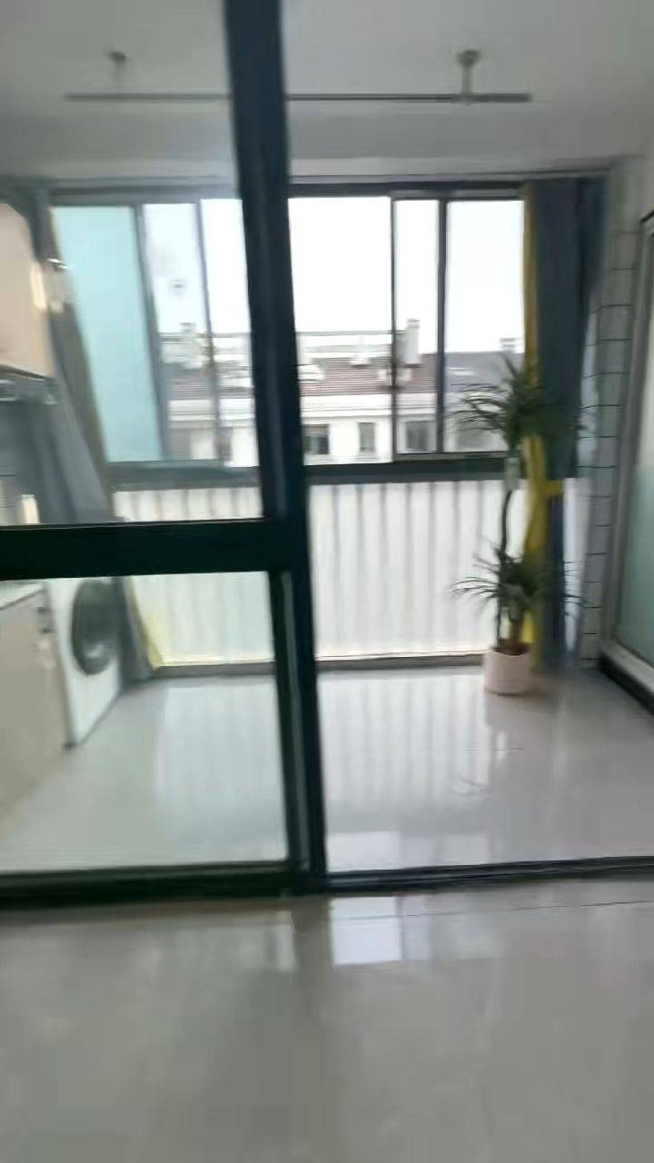 杭州 蕭山 | 湘湖家园-74幢_4