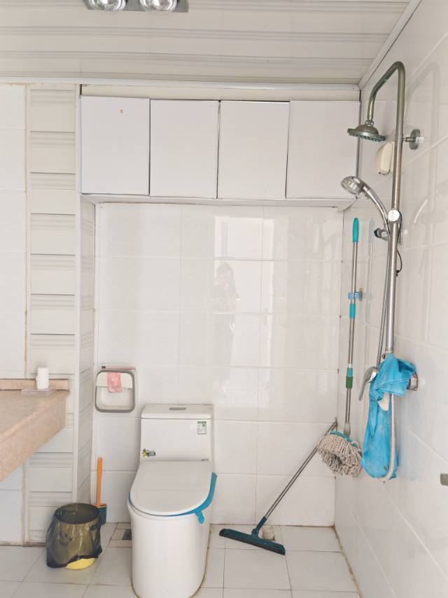 石家庄 新华 | 西三庄(西区)_3