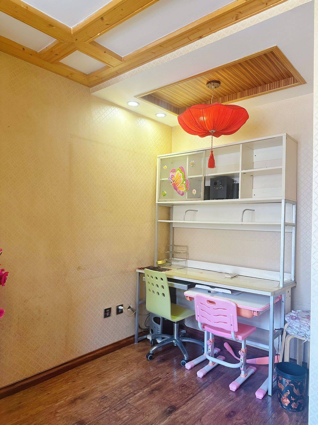 大连 金州 | 味食小区_5