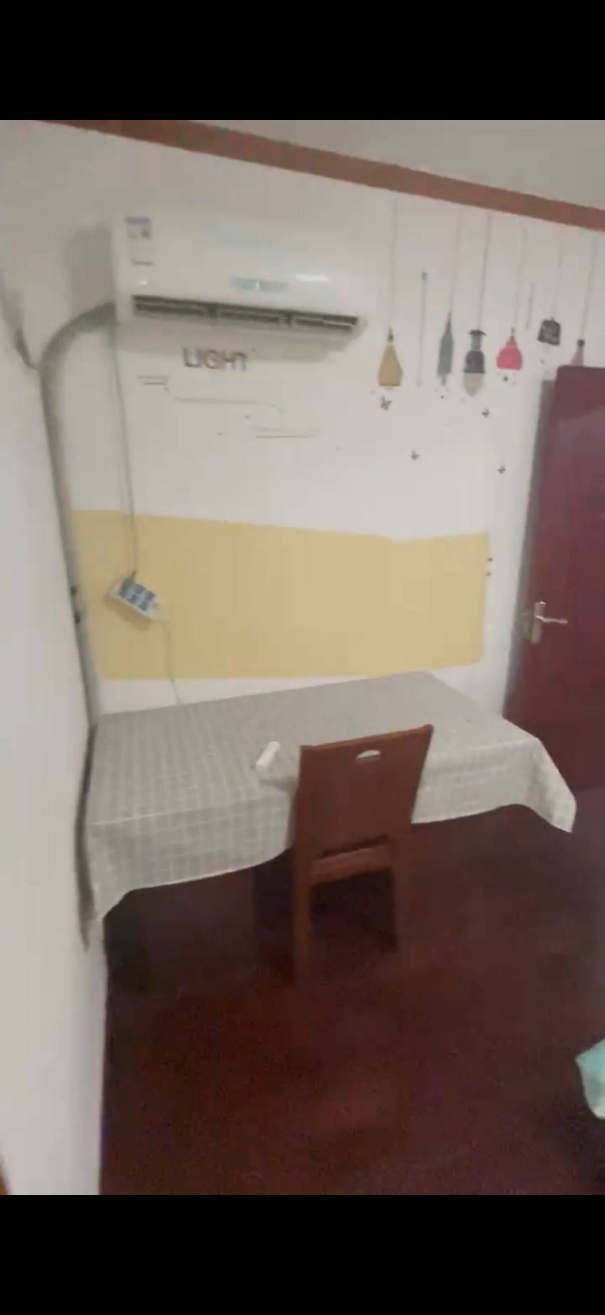 南京 鼓楼 | 百合果园-20号楼_4