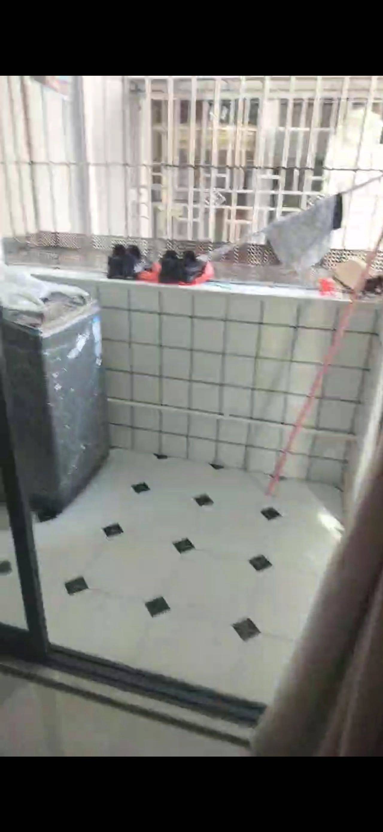 小黃同學整租房源2