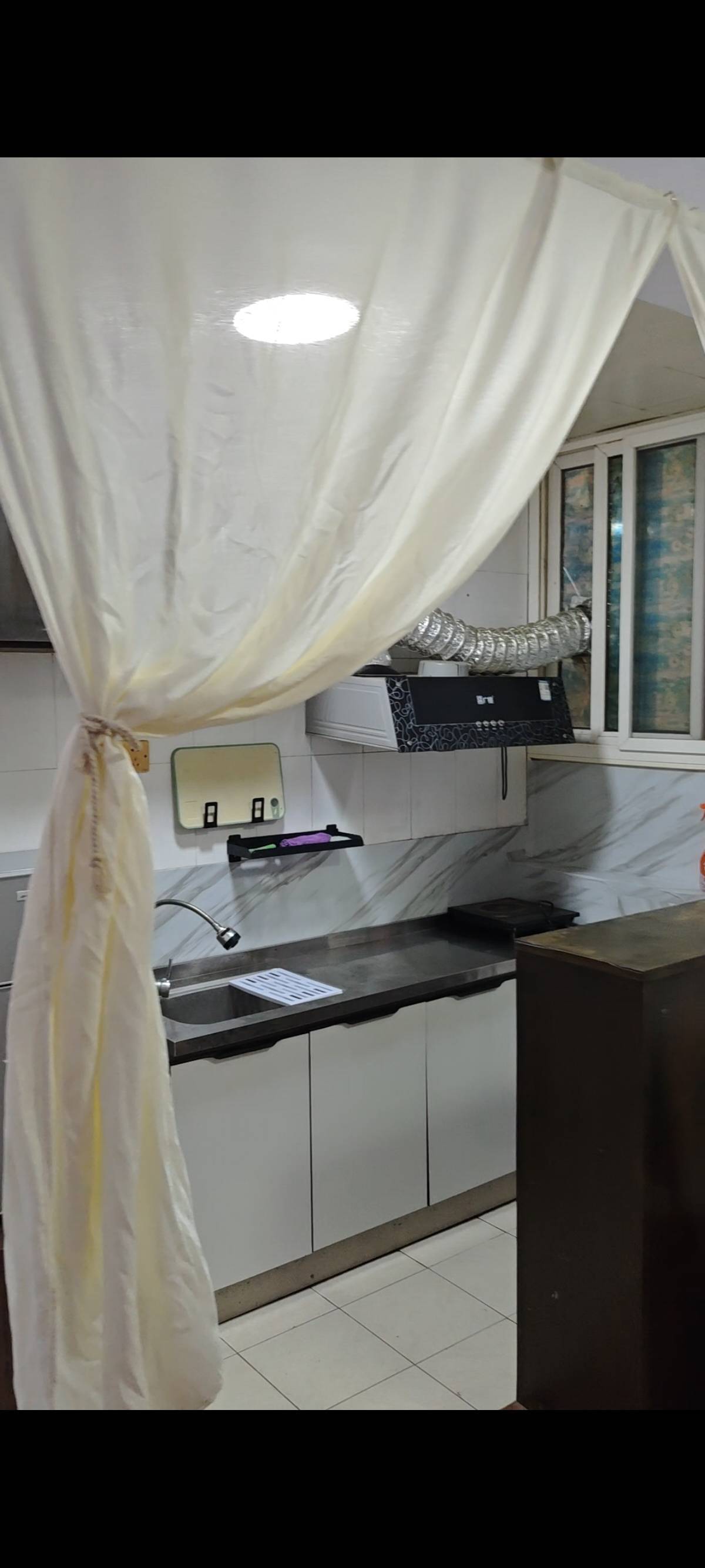 望舒.🎑整租房源2