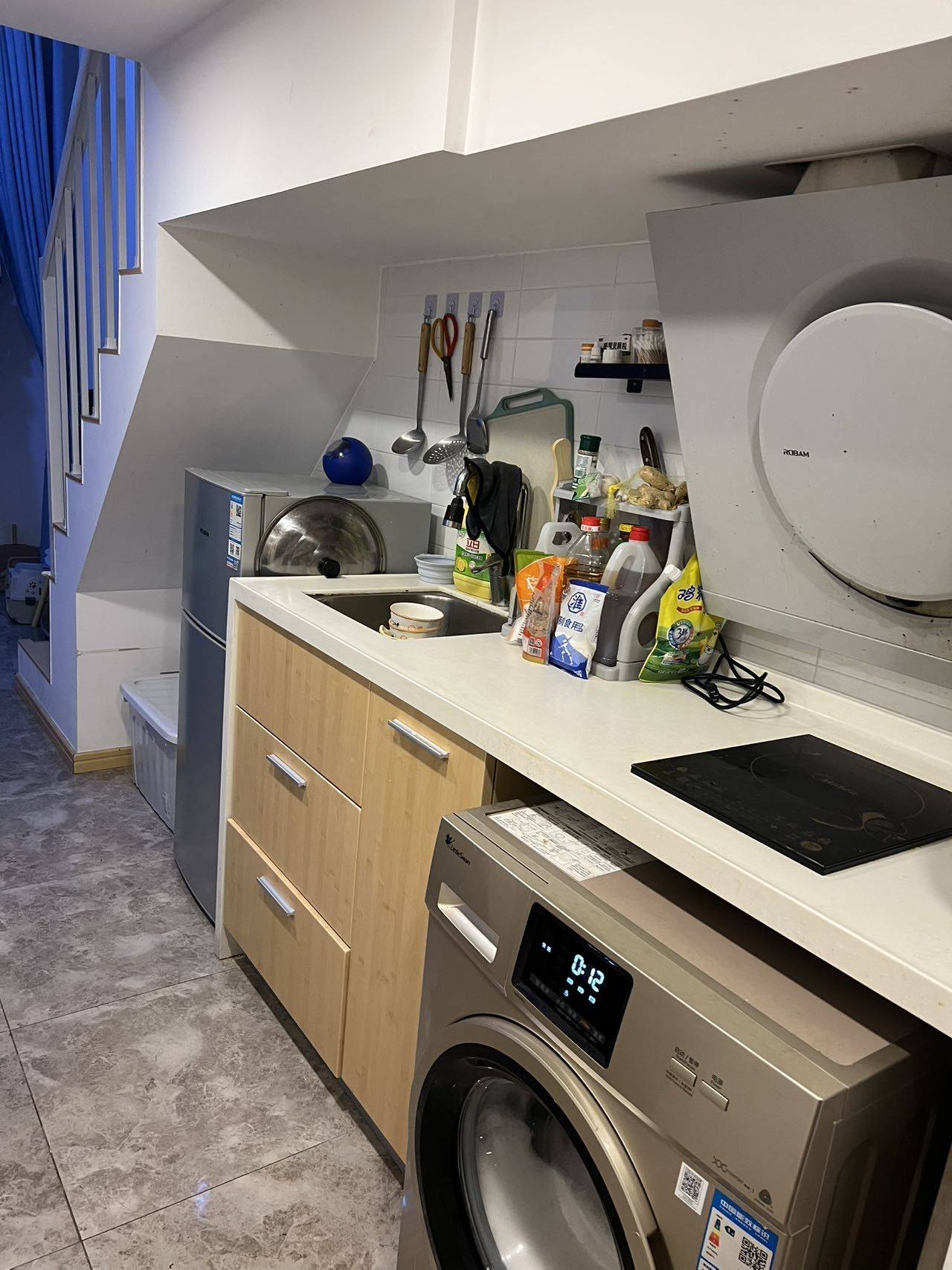 泉州 晋江市 | 晋江保利城_7