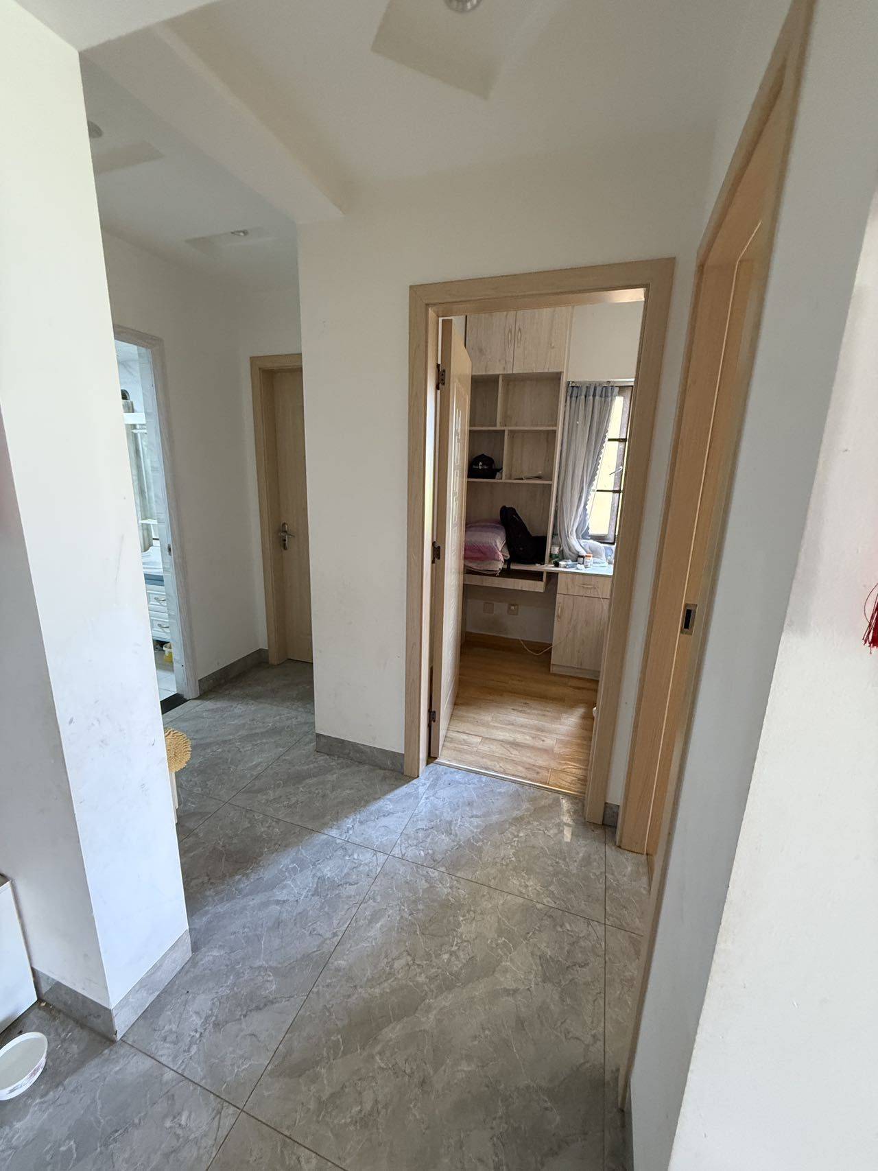 昆明 五华 | 绿地·香树花城_8