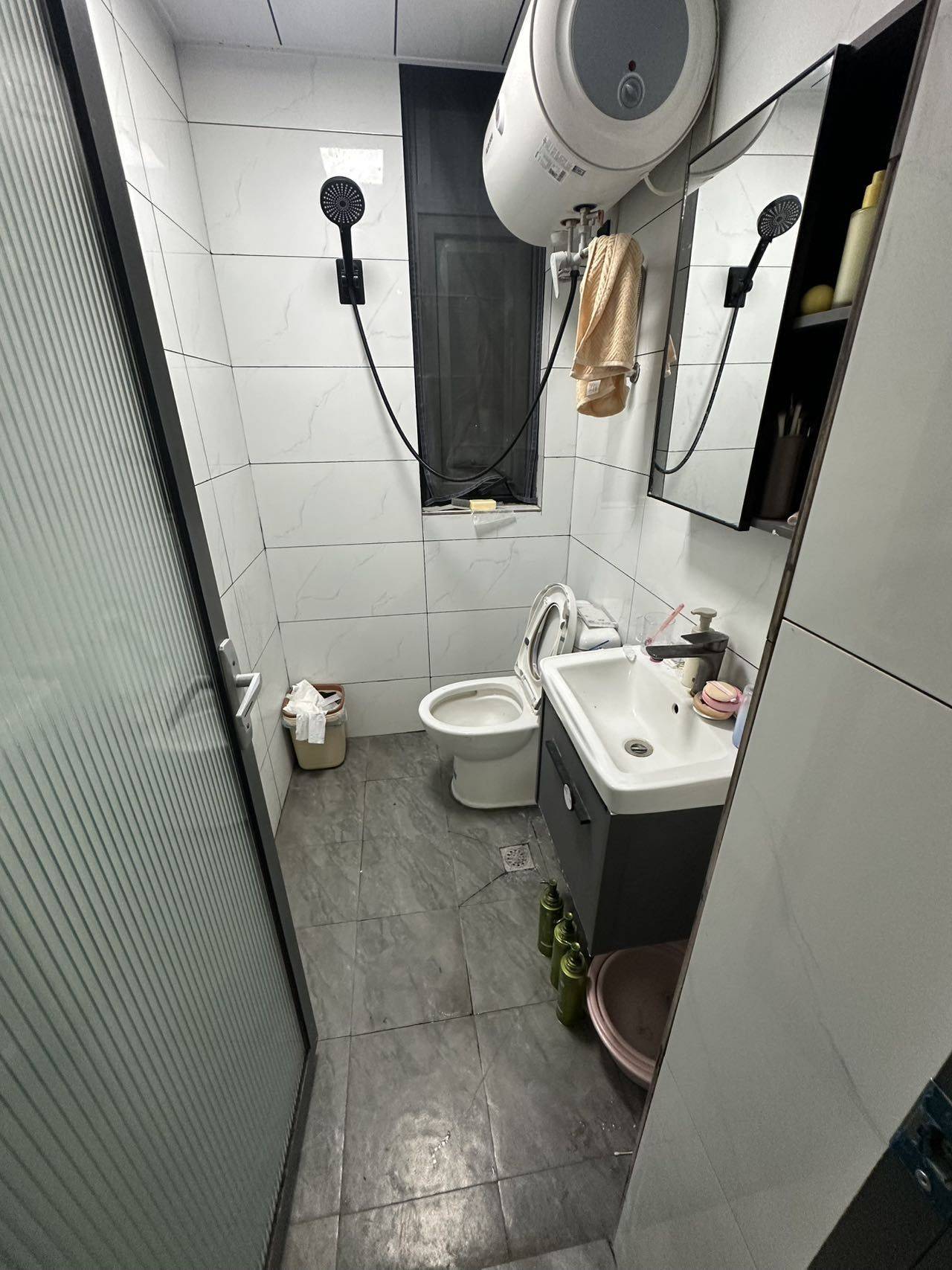 苏州 吴中 | 石湖东岸澜庭-3期_3