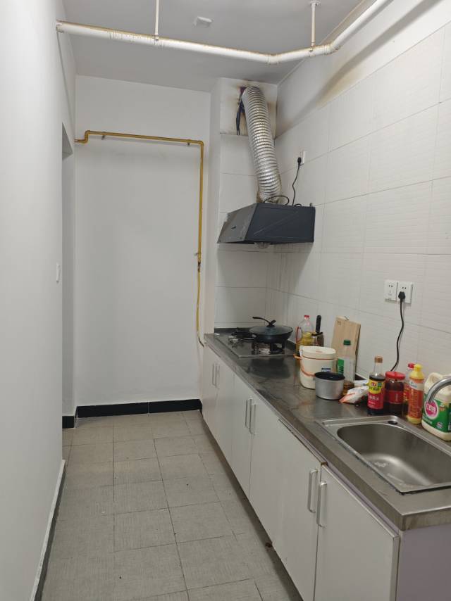 成都 武侯 | 人居盛和林语-南区_4