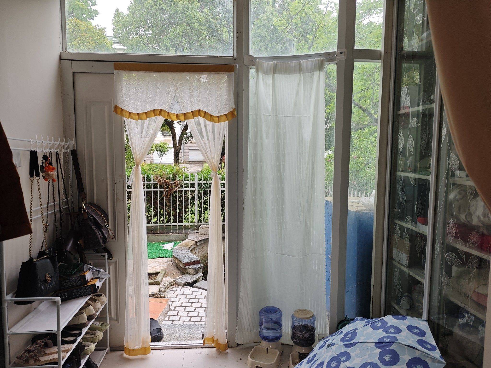 南京 江宁 | 江南文枢苑_6