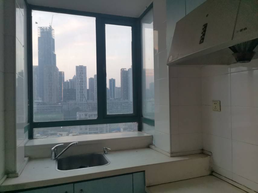 Tree 树整租房源2