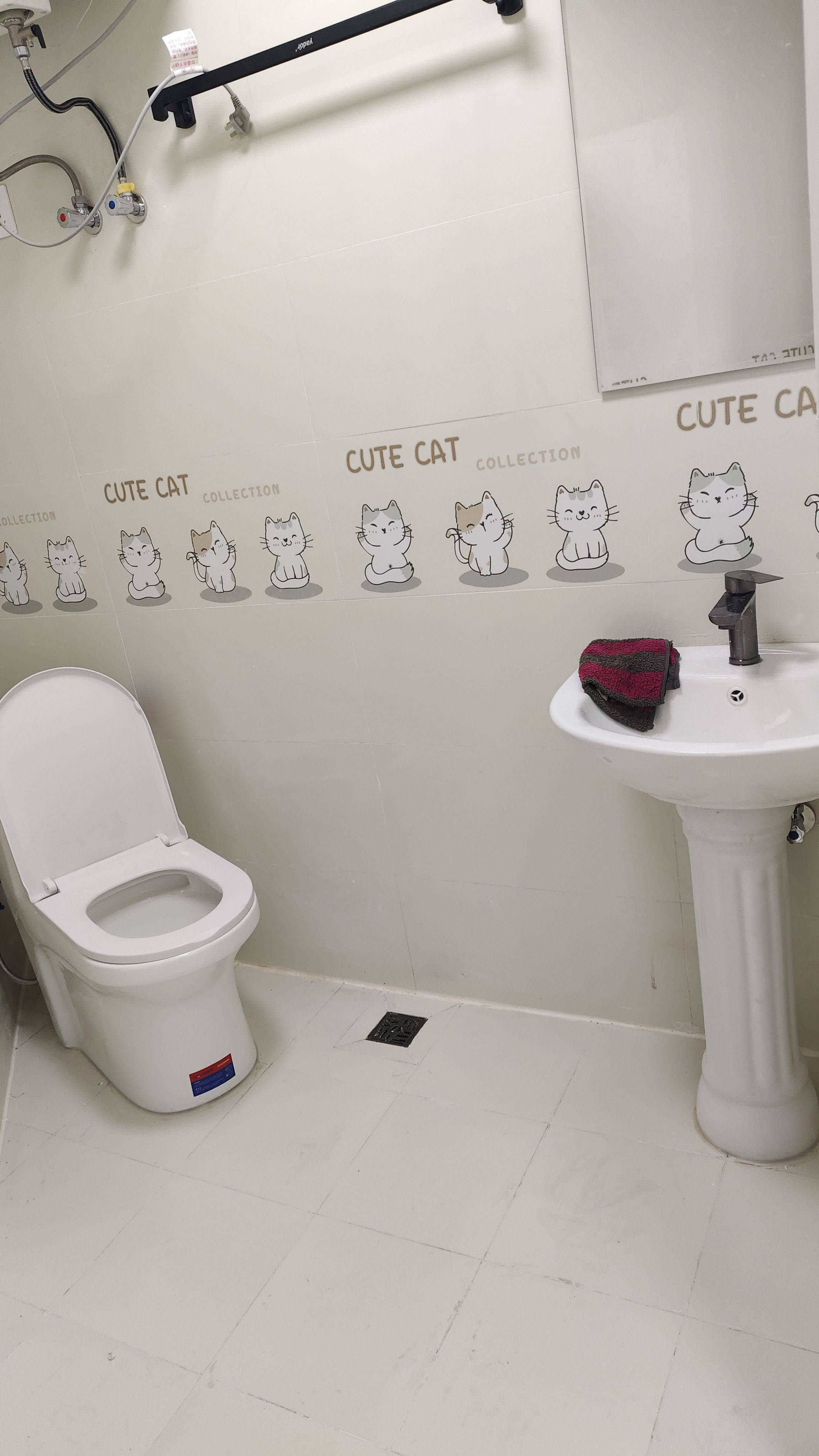 沈阳 和平 | 八纬路6号楼_6