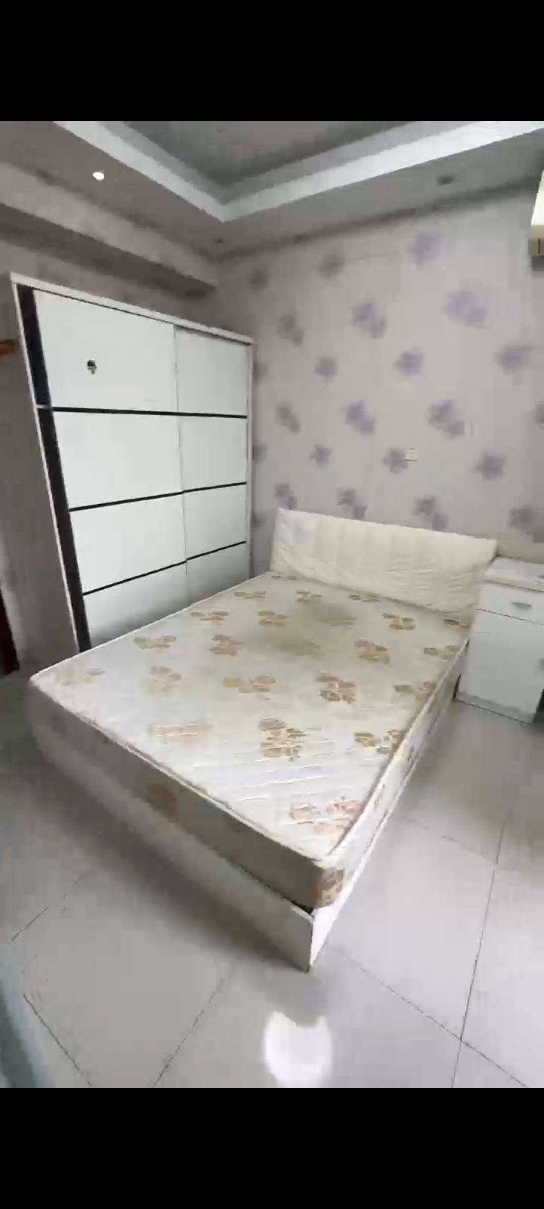 Minhang 万源新城四期