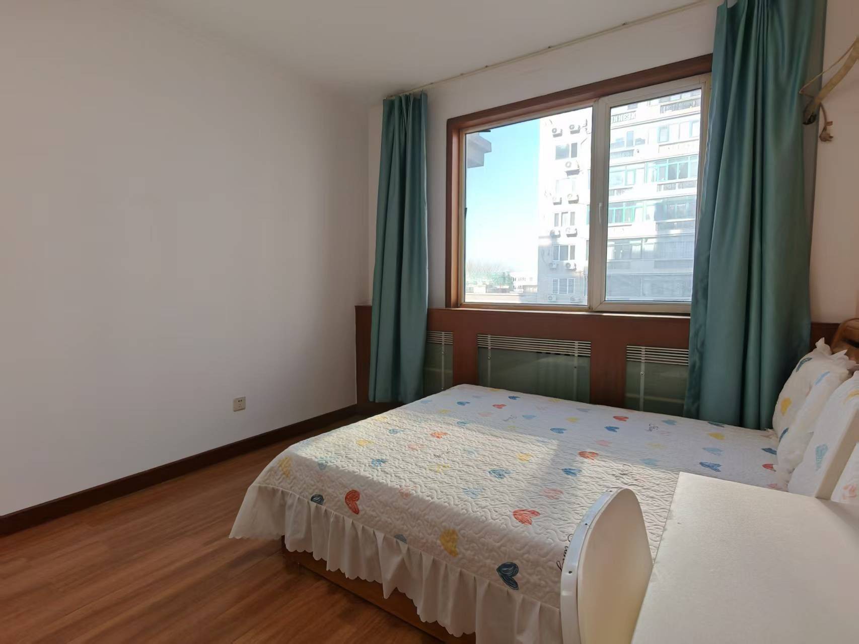 昌平 天通西苑三区-10号楼